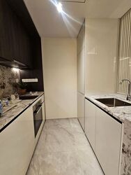 Tembusu Grand (D15), Condominium #590203161